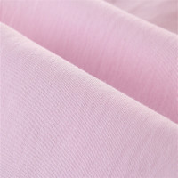 uploads/erp/collection/images/Baby Clothing/minifever/XU0420243/img_b/img_b_XU0420243_4_iN2LDDtMJZpx4m_Qegmw6pAPi0bY5P3y